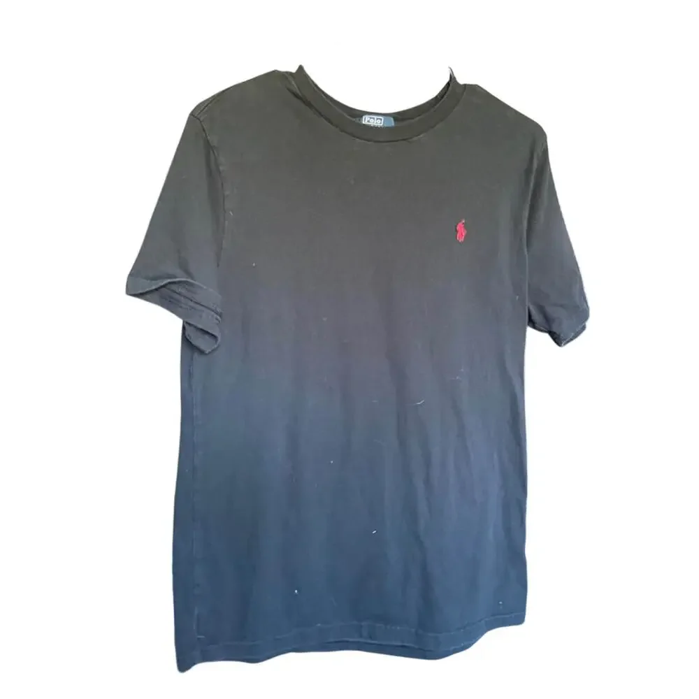 18/20 XL Ralph Lauren Polo shirt